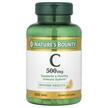 Nature's Bounty, Витамин С 500 мг, Vitamin C 500 mg, 250 ...