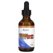 Фото товару African Mango B12 Drops, Африканський манго, 60 мл
