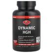 Olympian Labs, Dynamic HGH, 150 Capsuлes