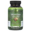 Фото товару Daily Gentle Cleanse, Щоденне ніжне очищення, 60 капсул