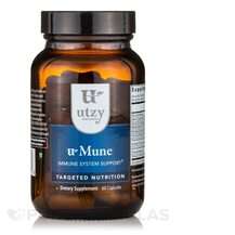 Підтримка імунітету u-Mune Immune Support Utzy
