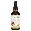Eclectic Herb, Propolis 250 mg, Прополіс 250 мг, 60 мл