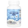 Фото товара Колострум, Grass Fed Bovine Colostrum 1000 mg, 120 капсул