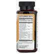 Фото состава Поддержка надпочечников, Adrenal-T Adrenal Support, 60 капсул