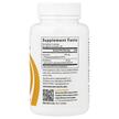 Фото складу Seeking Health, Energy Nutrients, L-Глутатіон, 30 таблеток