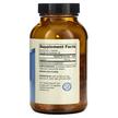 Фото складу Dr. Mercola, Ubiquinol 200 mg, Убіхінол, 90 капсул