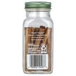 Фото состава Simply Organic, Экстракт корицы, Cinnamon Sticks, 32 г