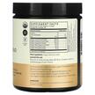 Фото складу Organic Turmeric Blend Chai, Підтримка імунітету, 180 г