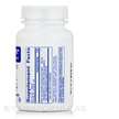 Фото складу Green Tea Extract decaffeinated, Екстракт Зеленого Чаю, 120 капсу