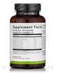 Фото складу Professional Formulas, Herbalax, Трави, 90 капсул