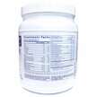 Фото складу Pure Encapsulations, PureLean Protein, Протеїн, 620 г