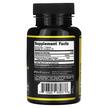 Фото складу Primaforce, DIM 300 mg, Дііндолілметан, 60 капсул