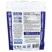 Фото складу Colostrum Gummies Natural Peach, Колострум, 60 таблеток