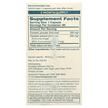 Фото складу Himalaya, Turmeric 95 with Curcumin, Куркумін, 60 капсул