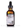 Фото складу Doctor Morse's, Ashwagandha Tincture, Ашваганда, 59 мл