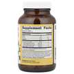 Фото складу Metagenics, OmegaGenics Fish Oil EPA-DHA 720, Омега 3, 60 капсул