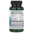 Фото складу Men's Multi + Prostate Support, Підтримка простати, 90 табле