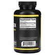 Фото складу Primaforce, Fenugreek Seed Powder 1350 mg, Пажитник, 180 капсул