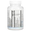 Фото складу Nutra BioGenesis, BioProstate, Підтримка простати, 120 капсул