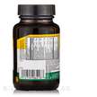 Фото складу Country Life, Coenzyme B-Complex Caps, Коензим CoQ10, 60 капсул