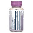 Фото состава Vital Extracts Tart Cherry Triple Strength, Экстракт вишни, 90 ка