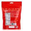Фото складу Hydration Mix Powder Mixed Berry Flavor 1 Pouch, Електроліти, 112