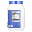 Фото складу Nutricost, Maltodextrin Unflavored, Мальтодекстрин, 1815 г