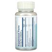 Фото состава Focus For Adults with L-Tyrosine Grape, 5-гидрокситриптофан, 60 к