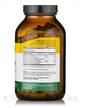 Фото складу Target-Mins Calcium-Magnesium with Vitamin, Кальцій Магній D3, 24