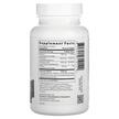 Фото складу MH, Energy Adrenal Support, Підтримка наднирників, 90 таблеток