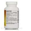 Фото складу Full Spectrum Forskohlii 130 mg, Трави, 120 капсул