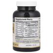 Фото складу Ultra Collagen with Horsetail Concentrate 100 Capsules, Колаген, 