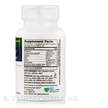 Фото складу Enzyme Science, MyoMend, Ферменти, 60 капсул