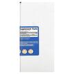 Фото складу Nutricost, Colloidal Silver Unflavored, Срібло, 240 мл