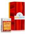 Фото складу Red Marine, Червоні морські водорості, 24 Vegetarian Capsules eac