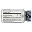 Фото складу B-6 B-12 Methyl Folate, B-6 B-12 Метилфолат 3 мг, 60 таблеток