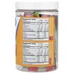Фото складу Energy Clean Energy Powder Variety Pack, Енергетичний напій, 20 ш