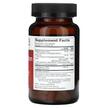 Фото складу Protocol for Life Balance, Methyl-Action, Метилфолат, 90 капсул