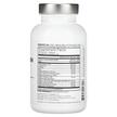 Фото складу CodeAge, Amen Vegan Collagen Builder+, Колаген, 30 капсул