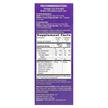Фото складу Sambucus Standardized Elderberry Sugar-Free, Сироп з Бузини, 120 