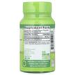 Фото состава Nature's Truth, Дегидроэпиандростерон, DHEA 50 mg, 60 капсул