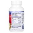 Фото состава Enzymedica, Ферменты, Enzyme Defense Extra Strength, 90 капсул