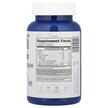 Фото складу Goli Nutrition, Magnesium Gummies, Магній, 60 таблеток