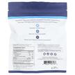 Фото состава Поддержка мозга, MetaMIND with Nutricog, 90 таблеток