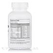 Фото складу Transformation Enzymes, Super CellZyme, Ферменти, 90 капсул