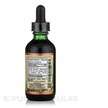 Фото состава Поддержка почек, Kidneys & Bladder I Cleanser Tincture, 60 мл