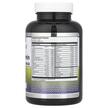 Фото состава Мультивитамины, Daily Multivitamin, 250 таблеток