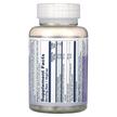 Фото складу Propolis Plus Propolis Bee Pollen & Royal, Маточне молочко, 9