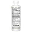 Фото состава Nanofood Liquid Collagen Trim & Glow French Vanilla, Коллаген
