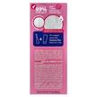 Фото состава Conceive Plus, Поддержка Либидо, Fertility Lubricant, 8 шт